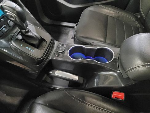 Used 2014 Ford Escape Titanium image 26