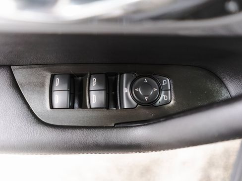 Used 2024 Chevrolet Blazer LT w/ Convenience Package image 24