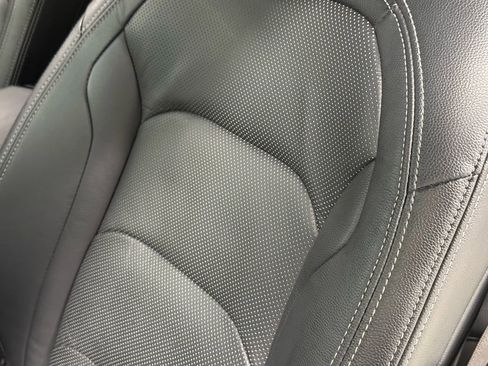 Used 2018 Chevrolet Camaro SS image 18