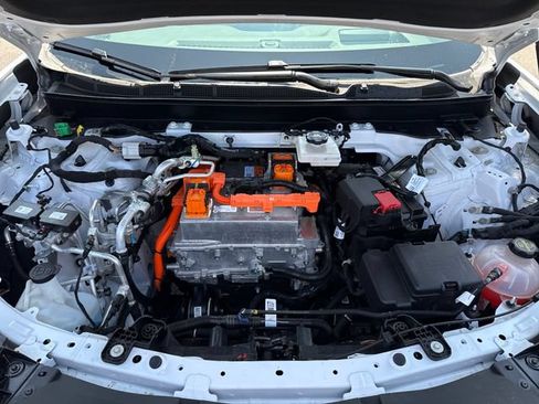 Used 2024 Honda Prologue Elite image 33