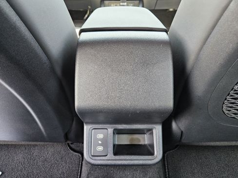 Used 2025 Kia K4 GT-Line w/ GT-Line Premium Package FWD image 11