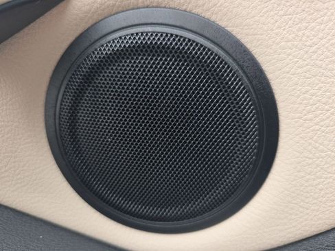 Used 2019 BMW X1 sDrive28i image 39