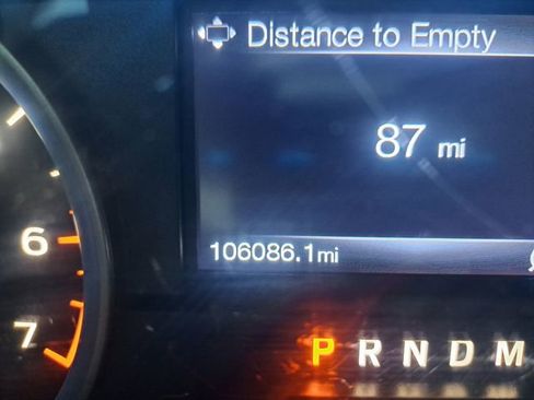 Used 2017 Ford F150 XLT w/ Equipment Group 302A Luxury image 20