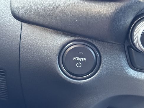 New 2026 MAZDA CX-50 AWD 2.5 Hybrid w/ Premium Pkg image 28
