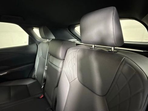 Used 2024 Lexus RX 350 Premium w/ Accessory Package (Z1) AWD/4WD image 33