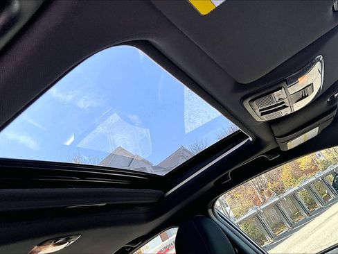 Used 2017 Subaru WRX Premium image 20