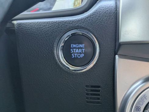 Used 2020 Toyota 4Runner SR5 Premium w/ Moonroof Package image 31