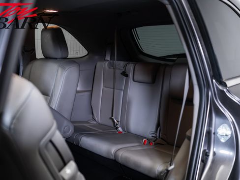 Used 2019 Toyota Highlander Limited Platinum AWD/4WD image 21