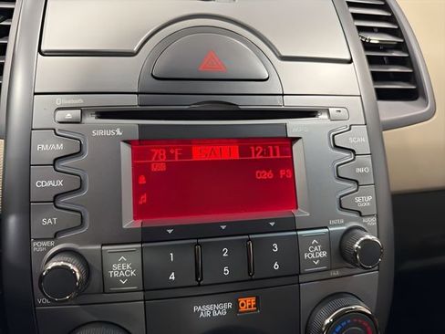 Used 2010 Kia Soul ! FWD image 19