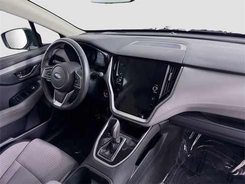 Used 2022 Subaru Outback Premium w/ Popular Package #1 image 29