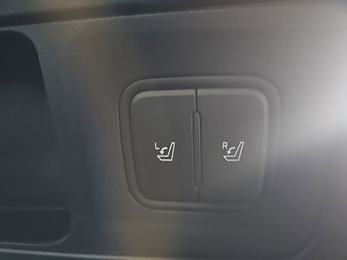 New 2026 Hyundai Ioniq 9 SEL image 41