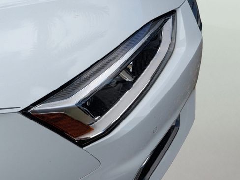 Used 2018 Audi A5 2.0T Premium Plus w/ Premium Plus image 8