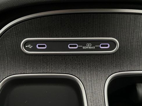 New 2026 Hyundai Palisade Limited AWD/4WD image 30