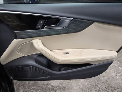 Used 2023 Audi A4 2.0T Premium Plus image 50