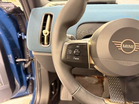 New 2026 MINI Cooper Countryman S image 13