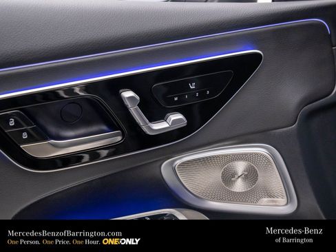 New 2026 Mercedes-Benz CLE 300 CLE 300 image 16