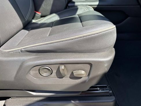 Used 2023 Chevrolet Tahoe Premier image 12