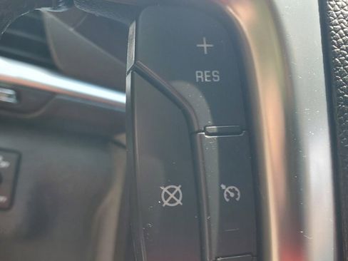 Used 2014 Chevrolet Traverse LT w/ All-Star Edition image 22