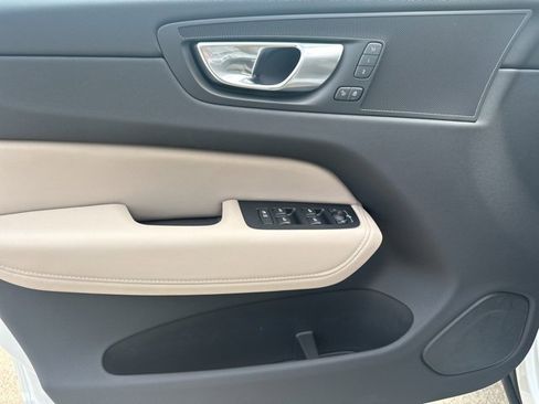 New 2026 Volvo XC60 B5 Plus w/ Climate Package image 13