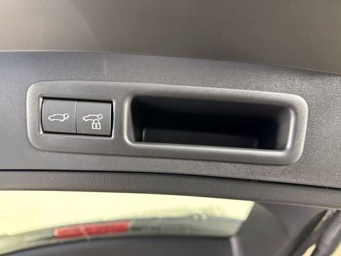 New 2026 Lexus UX 300h AWD image 34