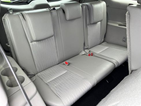 Used 2019 Toyota Highlander Plus AWD/4WD image 20