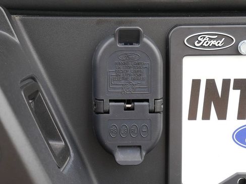 Used 2022 Ford F150 Lariat w/ Equipment Group 502A High AWD/4WD image 74