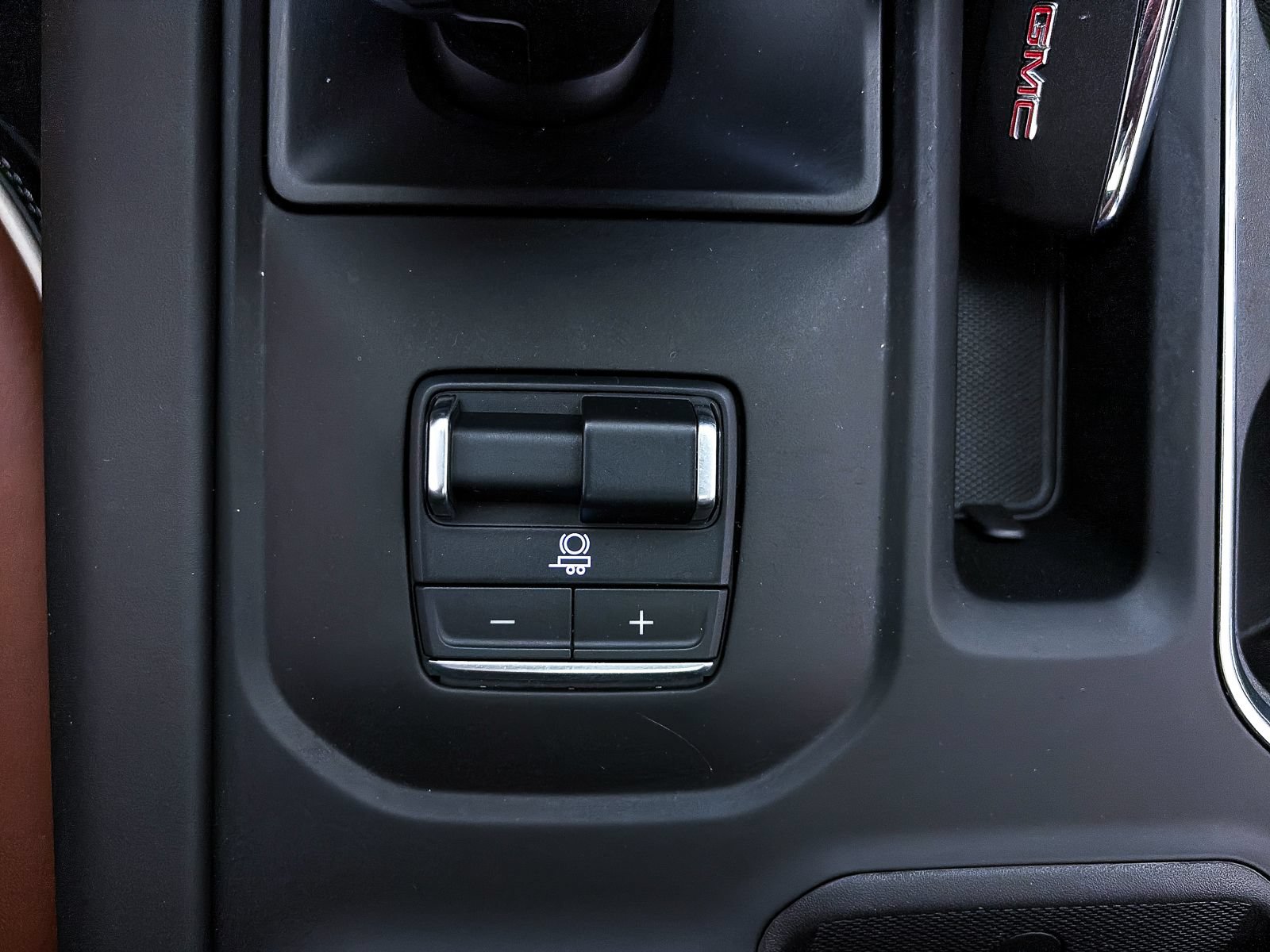 Used 2024 GMC Sierra 1500 Denali Ultimate AWD/4WD image 36