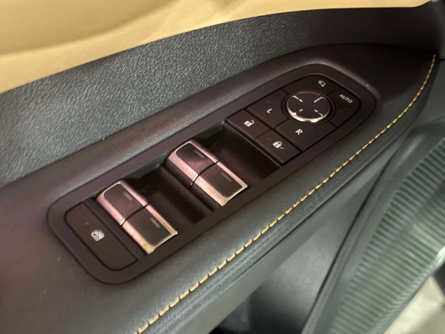 Certified 2023 Lexus RX 350 Premium Plus w/ Accessory Package (Z1) AWD/4WD image 22
