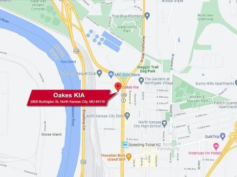 Certified 2021 Kia Forte LXS image 34