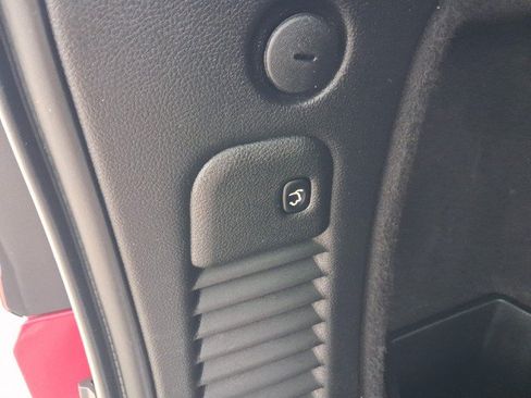 Used 2019 Dodge Durango GT AWD/4WD image 17