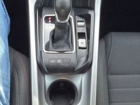 Used 2024 Dodge Hornet R/T image 20