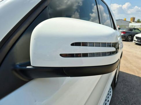 Used 2019 Mercedes-Benz GLE 400 4MATIC image 33