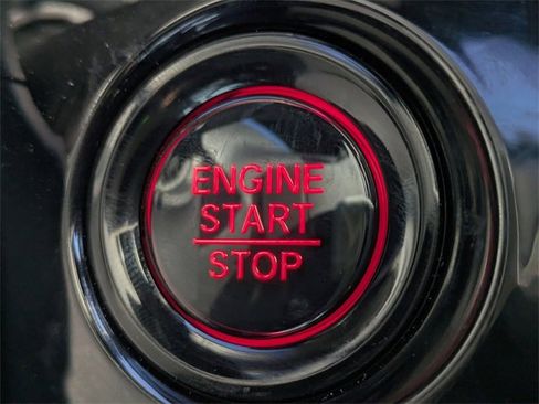 Used 2024 Honda Civic Sport Touring image 33