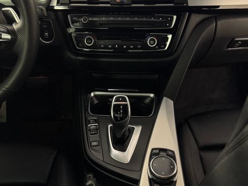 Used 2014 BMW 428i Coupe RWD image 31