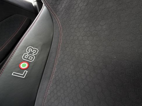 Used 2017 Lamborghini Huracan LP 610-4 AWD/4WD image 49