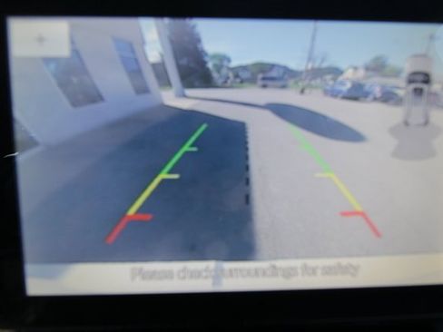 Used 2020 Ford Explorer 4WD image 26