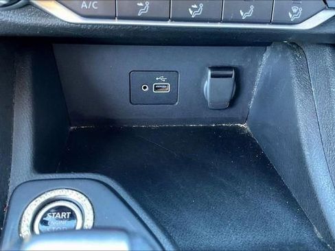 Used 2022 Nissan Sentra S image 13