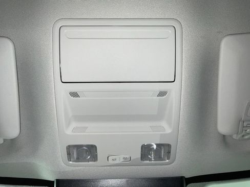New 2026 Ford Maverick XLT FWD image 21