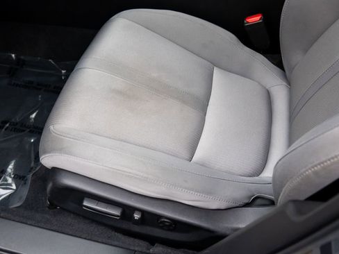 Used 2020 Honda Accord EX image 13