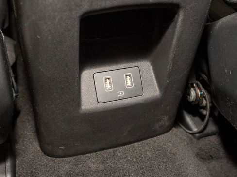 Used 2024 Hyundai Tucson SEL image 8