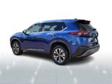 Used 2021 Nissan Rogue SV image 4