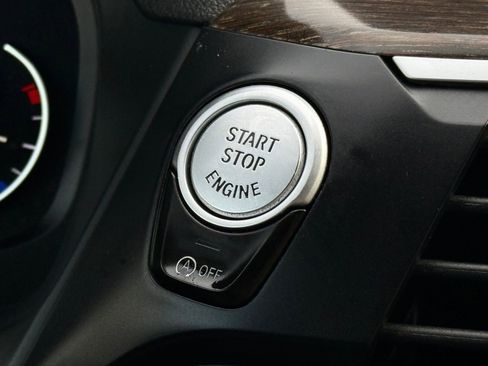 Used 2021 BMW X3 xDrive30i w/ Convenience Package image 28