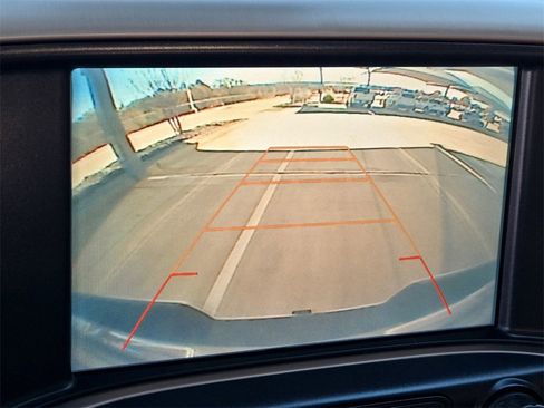 Used 2017 GMC Sierra 1500 Denali w/ Denali Ultimate Package image 20