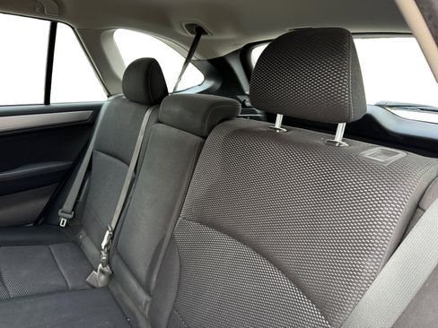 Used 2015 Subaru Outback 2.5i image 16
