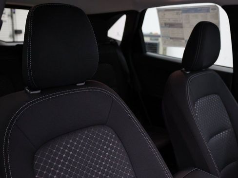 New 2025 Ford Escape Active w/ Tech Pack #1 image 28