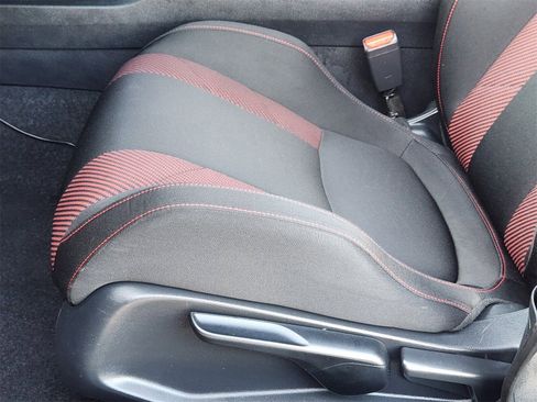 Used 2020 Honda Civic Si image 33