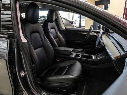 Used 2022 Tesla Model 3 Long Range image 26