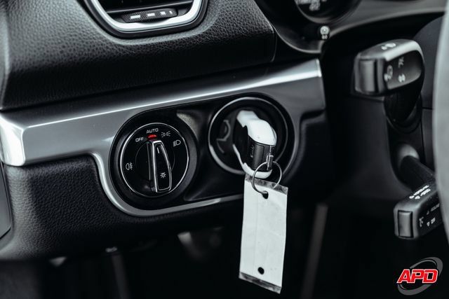 Used 2018 Porsche 718 Cayman GTS RWD image 64