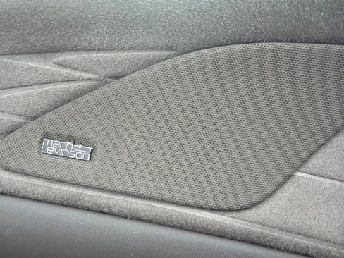 Used 2023 Lexus RX 350 AWD w/ Cold Area Package image 32
