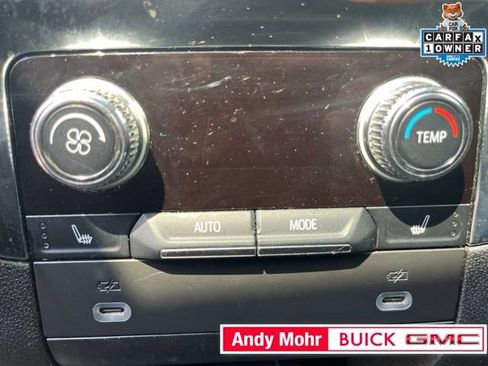 Used 2022 GMC Yukon XL Denali AWD/4WD image 44